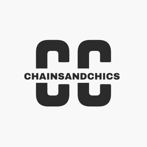 Chains and Chics